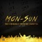 Mon-Sun (feat. Vee tha Rula & J.Rob the Chief) - DJ Torch & Playboy Yola lyrics