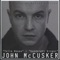 Mr. Andersons - John McCusker lyrics