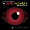 Le Beat Bespoke #7, 2017
