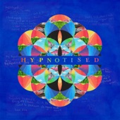 Hypnotised artwork
