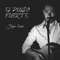 Sete Chorares (feat. Xabier Vizcaíno) - Jorge Casal lyrics