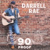 90 Proof - EP, 2017