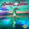Aquaberry Aquarius album lyrics, reviews, download