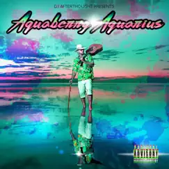 Aquaberry Aquarius by Riff Raff & DJ Afterthought album reviews, ratings, credits