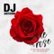 DJ Antoine - La Vie En Rose