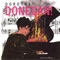After Hours - Dorothy Donegan lyrics