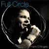 Full Circle album lyrics, reviews, download
