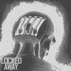Locked Away - EP