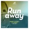 Runaway (feat. Addie) - Danny Cotrell & Luvego lyrics