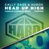 Stream & download Head Up High (Charlie Goodard Remix) - Single