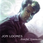 Jon Loomes - The Ride in the Creel