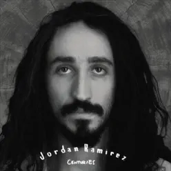 Centuries - Jordán Ramírez