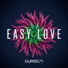 Dunisco - Easy Love