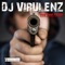 Skreem - DJ Virulenz lyrics