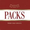 Packs, 2017