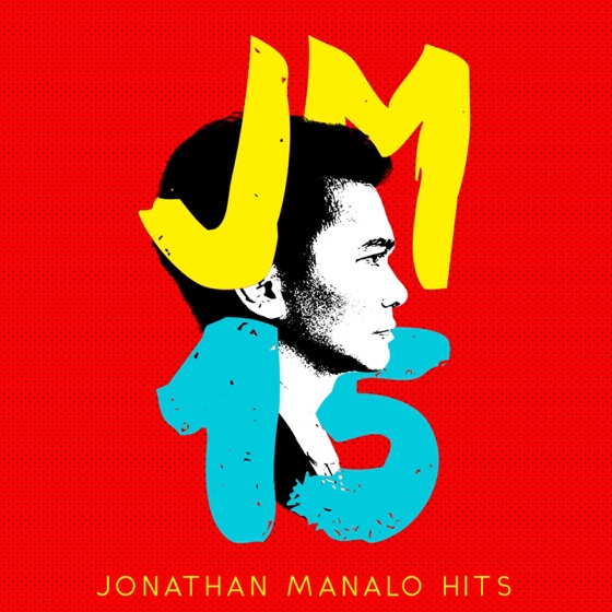 Cover artwork for Always You