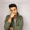Gravity (Acoustic Version) - Single