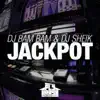 Jackpot (Radio Mix) - Single album lyrics, reviews, download
