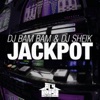 Jackpot (Radio Mix) - Single