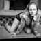 Be My Fantasy - Sweet Caroline lyrics