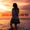 Calling You - Single, 2014