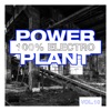 Power Plant - 100% Electro, Vol. 10
