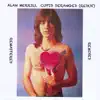 Cupid Deranged (Redux) album lyrics, reviews, download