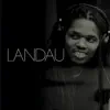 Landau album lyrics, reviews, download
