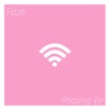 Phasing EP