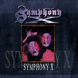 Symphony X (Special Edition) - Symphony X