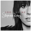 100 Like Me - Single