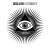 Electronic Eye - EP