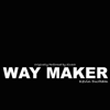 Way Maker (Instrumental) [Originally Performed by Sinach] - Kevin Durham