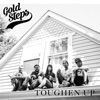 Toughen Up - Single