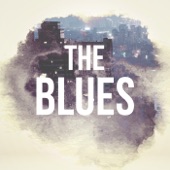 The Blues artwork