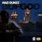Josephine Baker (feat. Noodles) - Mad Dukez lyrics