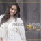 Con Jubilo (feat. El Novato) - Jessica Castillo lyrics