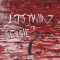 Pool of Blood - Los Twiinz lyrics