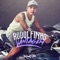 Vantagem - Mc Rodolfinho lyrics