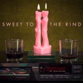 The Outer Vibe - Sweet to the Rind