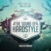 The Sound of Hardstyle, 2017