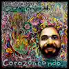 Corazoneando album lyrics, reviews, download