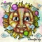 Surya Kembara (feat. Erwin Zubiyan) - Everyday lyrics