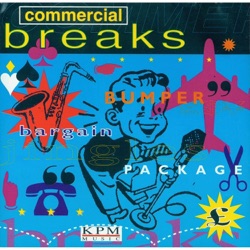 Paul Witts - News on the Hour