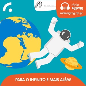 Existem ou não extra-terrestres?