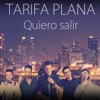 Quiero Salir - Single