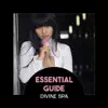 Stream & download Essential Guide: Divine Spa – 50 Tranquility Tracks with Sounds of Nature Oasis, Blissful Rest, Shiatsu Massage, Wellness and Deep Ultimate Relaxation