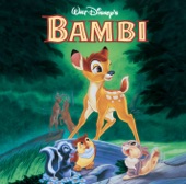 Bambi (Original Motion Picture Soundtrack)