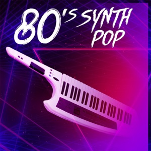80's Synth Pop