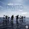 Dimitto (Let Go) [feat. Björnskov] [Kato Remix] artwork